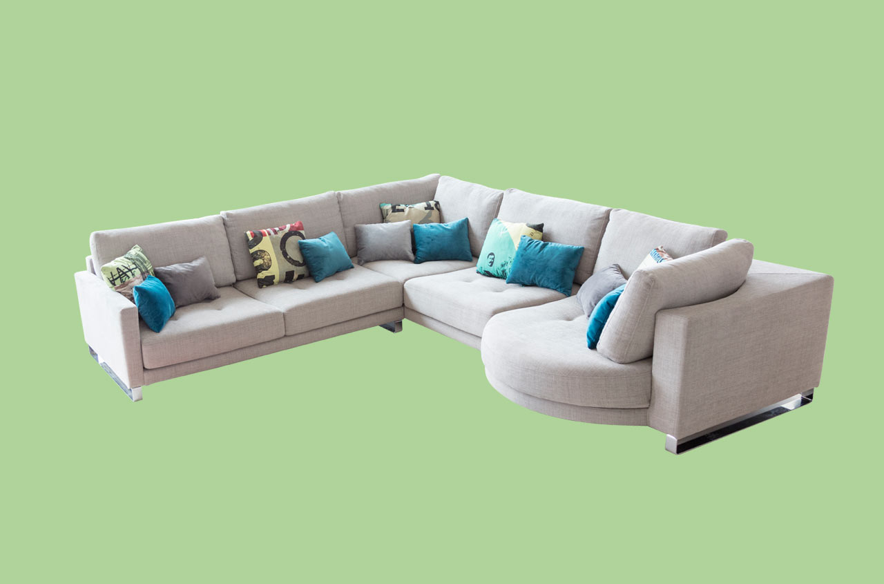 sofa opera venetian y azul fama sofa opera venetian y azul fama
